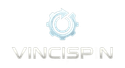 Vincispin